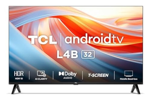 Tcl cm - tcl, pouces)