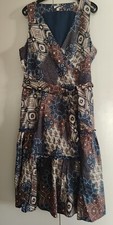 Robe femme taille 42 de la
