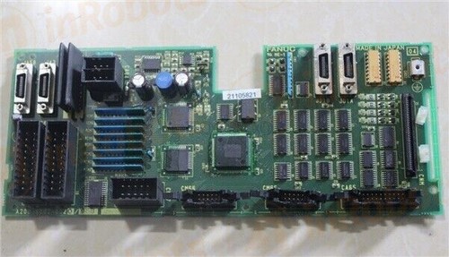 1pc used fanuc - used,