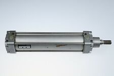 Cylindre Pneumatique Rexroth