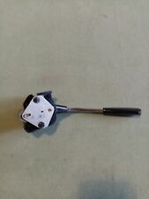 RENAULT 6 Commodo de