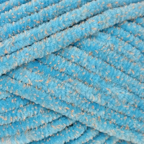 Fil tricot laine - en,