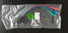 Cordon câble adaptateur - cordon, /