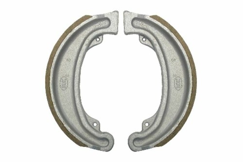 Adapte aux machoires de - machoires,