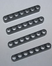 Lego Technic DkStone Liftarm