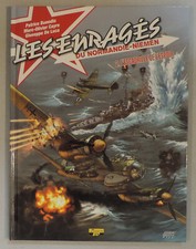 Enrages Normandie Niemen 2