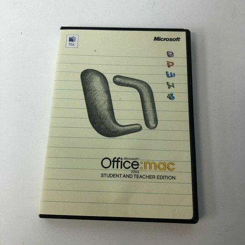 Microsoft office mac student - microsoft,