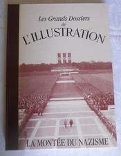 Les grands dossiers de