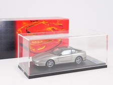 BBR models Ferrari 456 M GT
