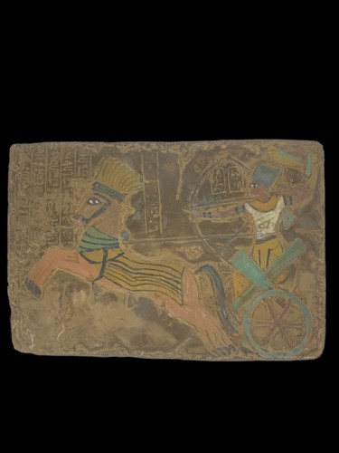 Rare ancienne pierre - rare,
