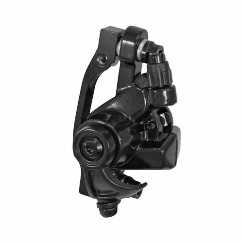 Etrier frein vtt - , disque