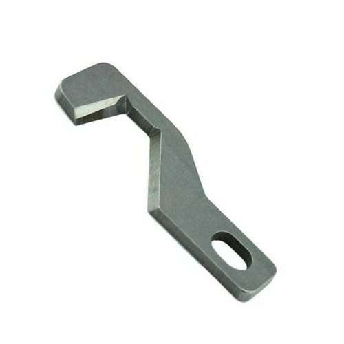 Supérieur couteau haut lame - haut,