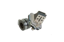 Set Aspiration Diamètre 23 MM