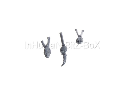 Zg22 icone crane garde - x3, du