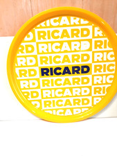 GRAND PLATEAU RICARD NEUF 45