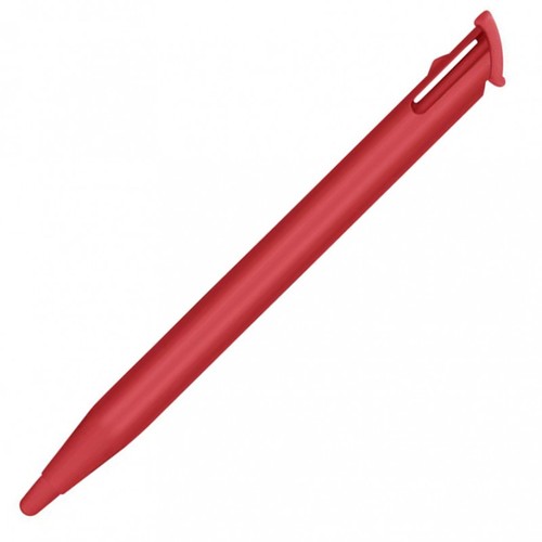 Crayon pour nintendo new - pour,