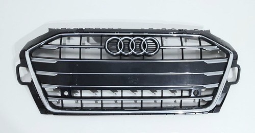 Audi 8w 2019 grille - audi, s4