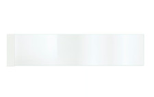 MAXIMERA Add-on side for