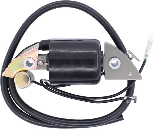 Bobine allumage honda g150 - allumage,