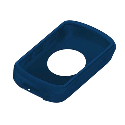 Pour for garmin - pour, et