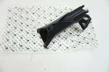 Plaque D'Immatriculation