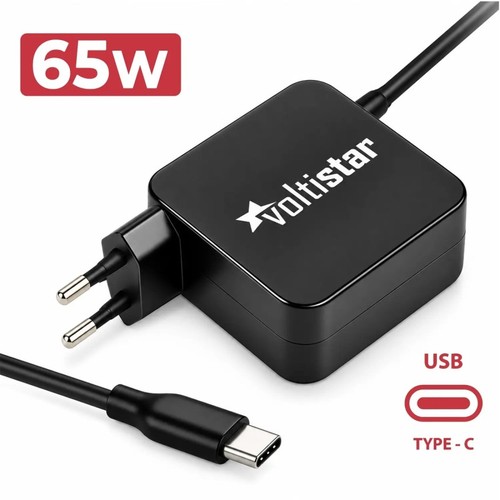 Chargeur pour portable asus - chargeur, pc