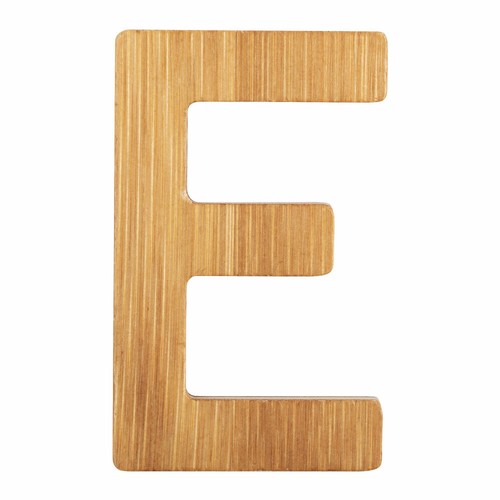 Petit pied design lettres - design,