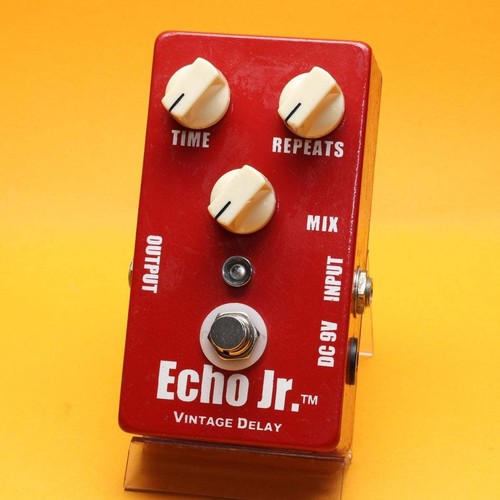 Pharaoh echo jr - pharaoh, /