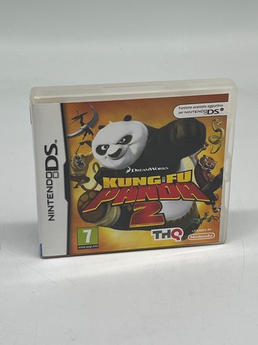 Jeu vidéo kung - kung, 2