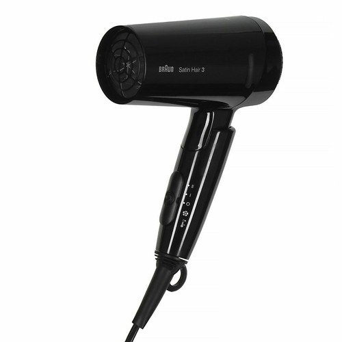 Sèche cheveux braun - braun, brhd350e
