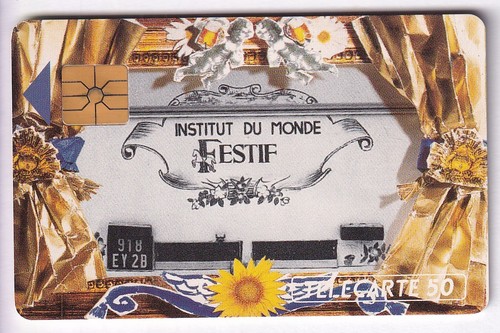 Telecarte phonecard - telecarte, /