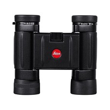 Jumelles Leica Trinovid 8x20