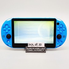 Console Sony Playstation PS
