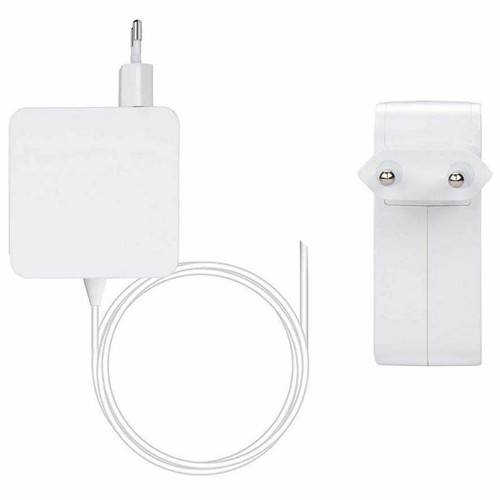 Unité alimentation apple - alimentation,