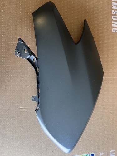 Carénage avant yamaha tmax - avant,