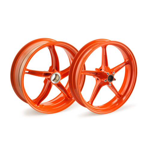 Roues ktm 1290 1390 - ktm,