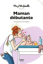 Maman débutante, 7e édition