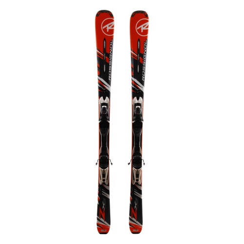 Ski occasion rossignol - occasion, zenith