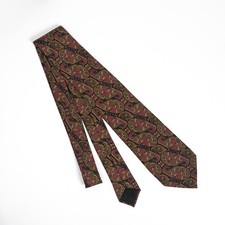 Arnys tie - arnys,