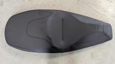 Selle scooter piaggio mp3 - selle,