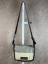 Freitag F14 Dexter Messenger