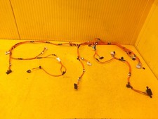 BMW 4 G26 Câble Pièce d'origine d'occasion 