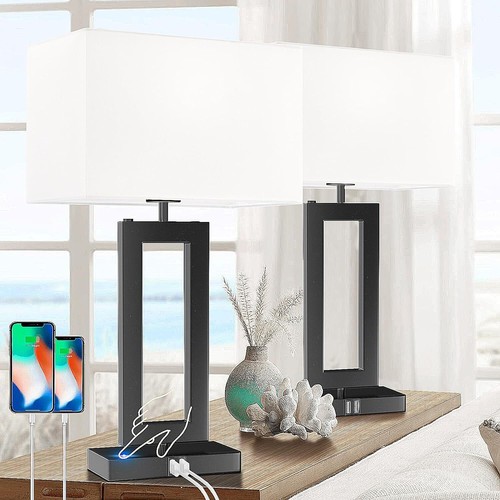 Momyofdy white black - momyofdy, table