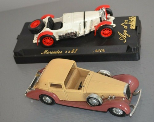 Voitures solido delage d8 - voitures,