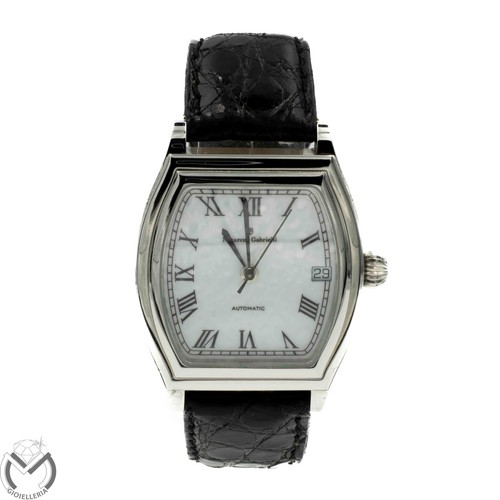 Montre nazareno gabrielli - montre,