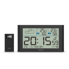 Station météo "Sylt", avec