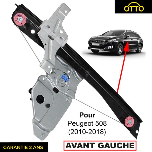 Leve vitre electrique - leve,