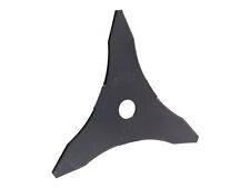 Lame (3-Dent) 3mm adapté pour