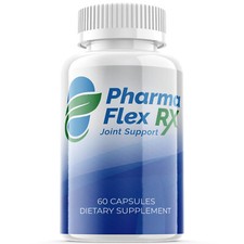 Pharma Flex RX - Douleurs