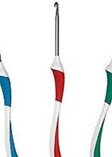 Lang Yarns Addi Swing